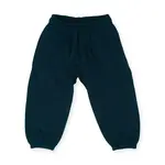 Mish Mish Mish Mish Navy Sweatpant French Terry