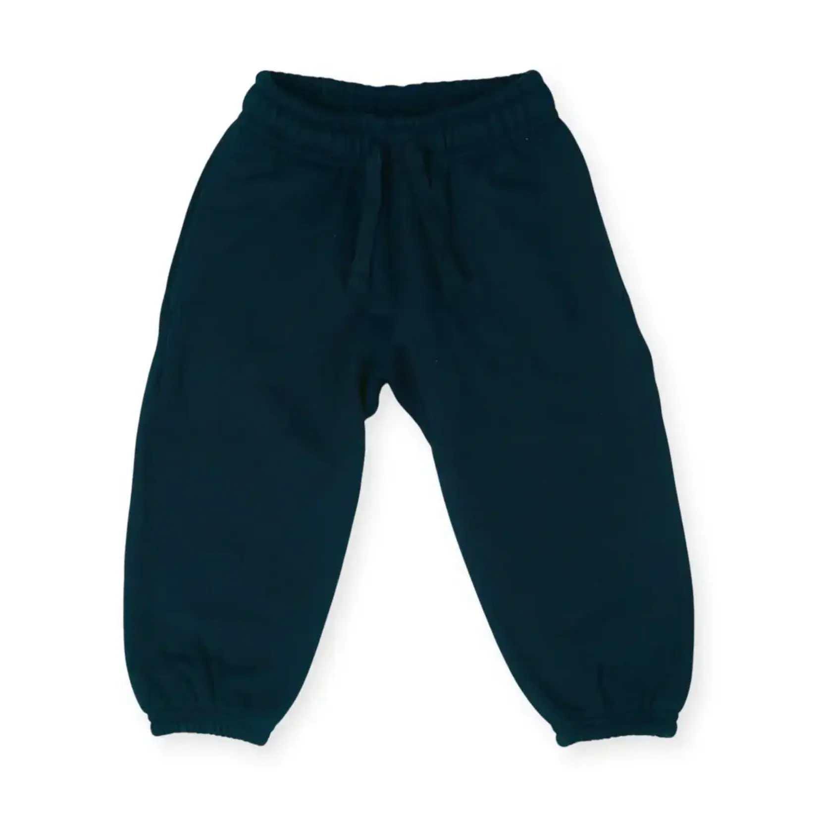 Mish Mish Mish Mish Navy Sweatpant French Terry