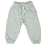 Mish Mish Mish Mish Heather Sweatpant French Terry