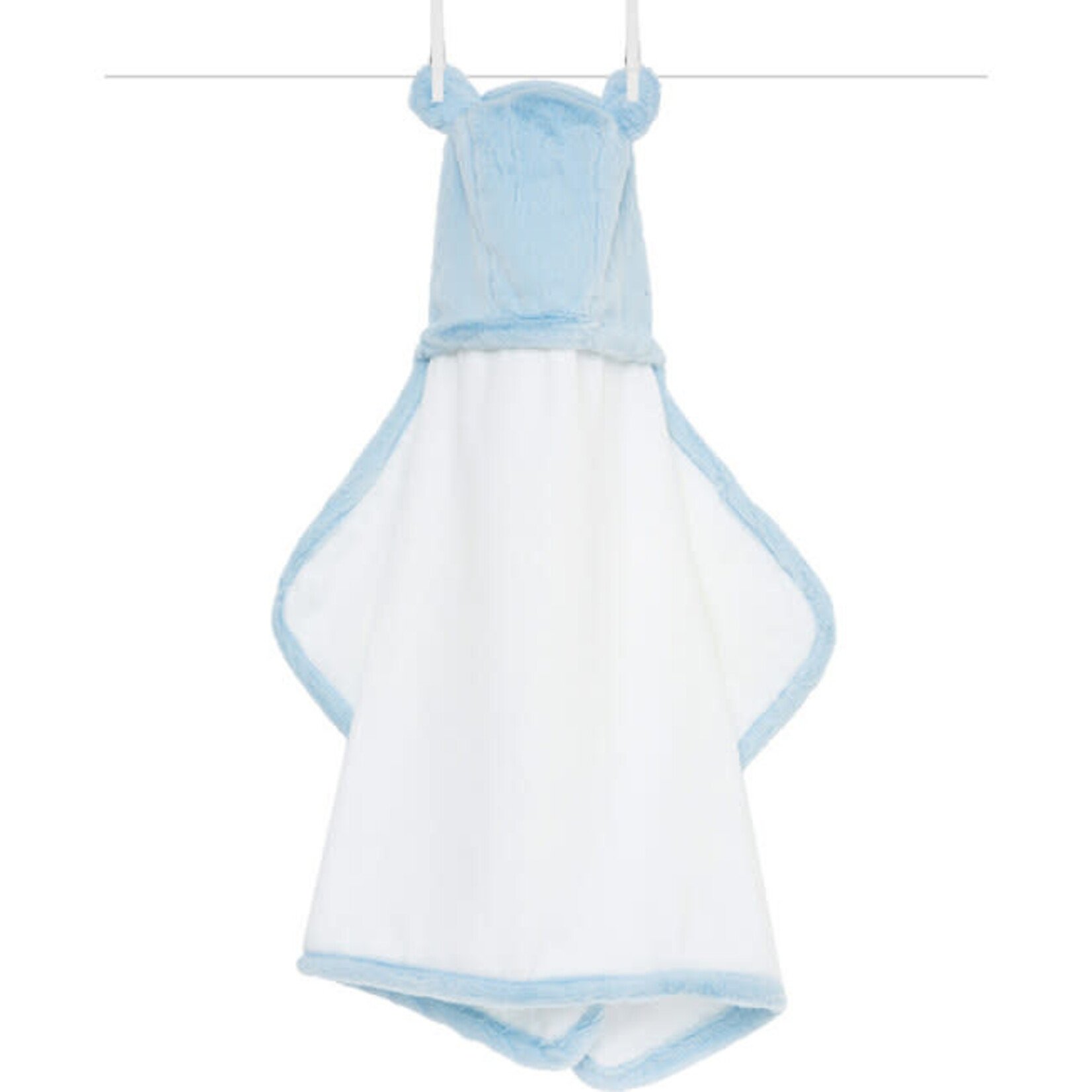 Little Giraffe Little Giraffe Luxe Hooded Towel