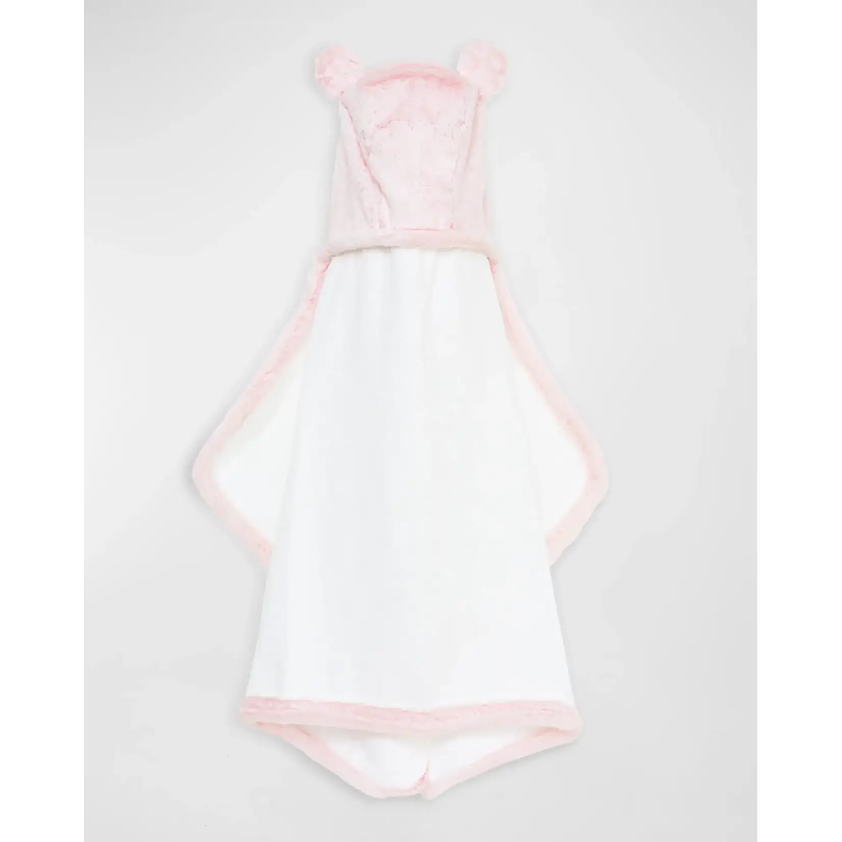 Little Giraffe Little Giraffe Luxe Hooded Towel