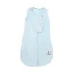 Little Giraffe Little Giraffe Stretch Chenille Dreamsack