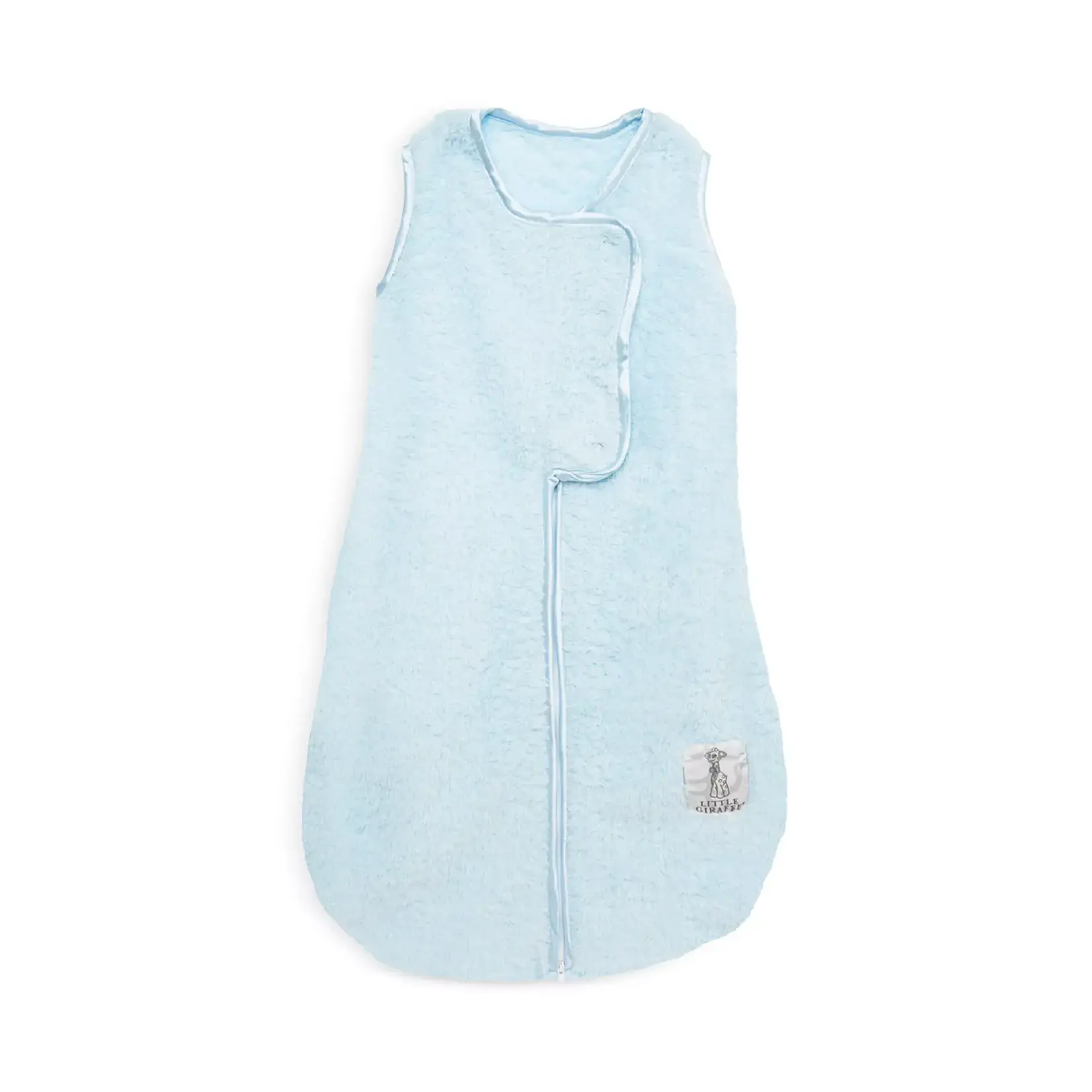 Little Giraffe Little Giraffe Stretch Chenille Dreamsack