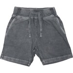 Mish Mish Mish Mish Coal Enzyme Shorts