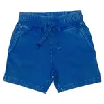 Mish Mish Mish Mish Cobalt Enzyme Shorts