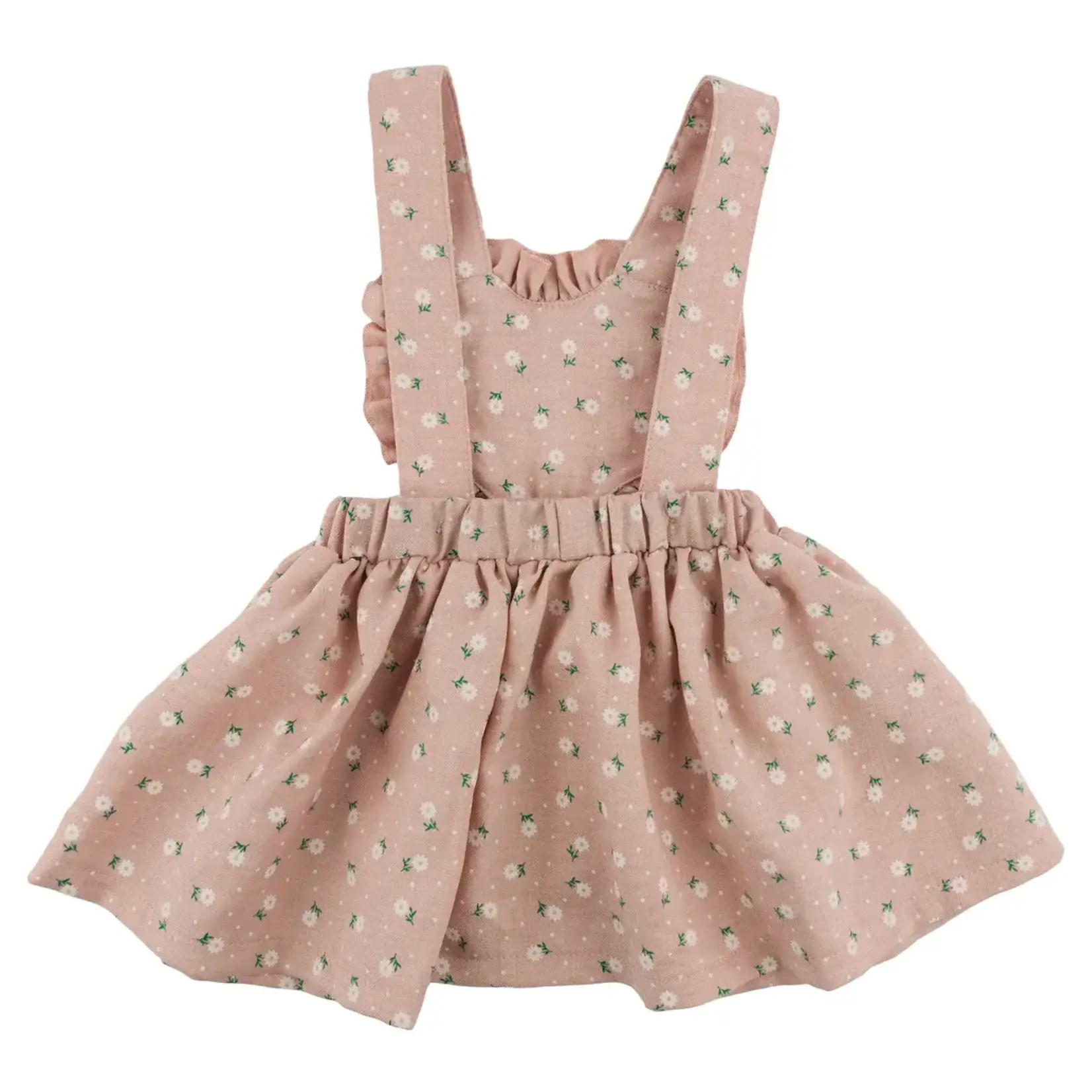 Oh Baby! Oh Baby Blush Sunburst Darling Skirtall