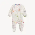 Magnetic Me Magnetic Me Happy Holi Hues Modal Magnetic Footie