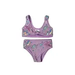 Lola & The Boys Lola & The Boys Mermaid Magic Bikini