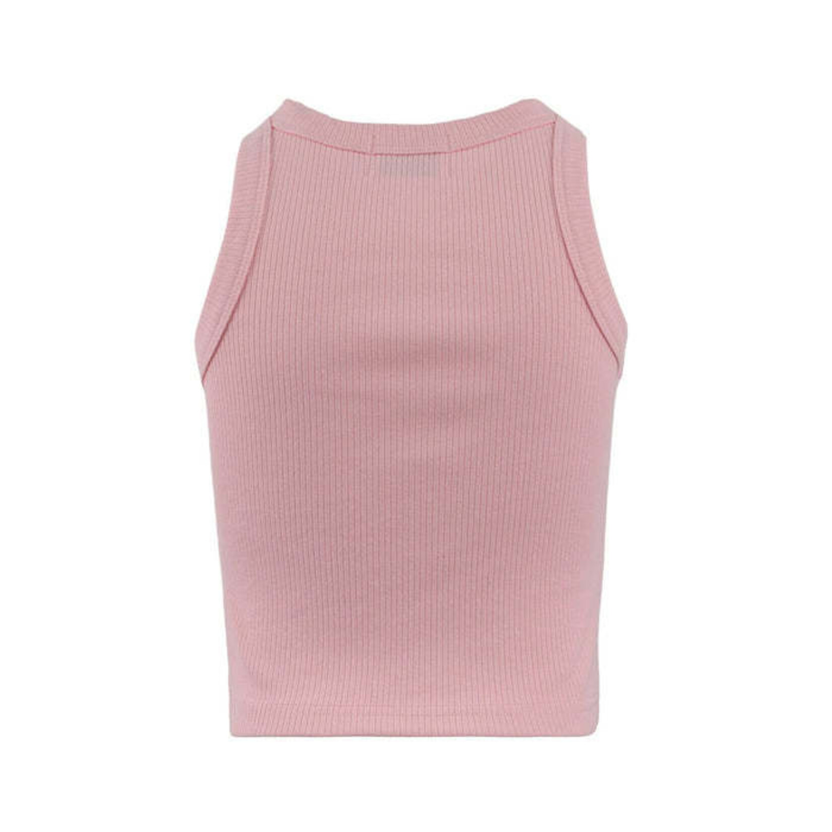 Lola & The Boys Lola & The Boys Mermaid Patch Tank