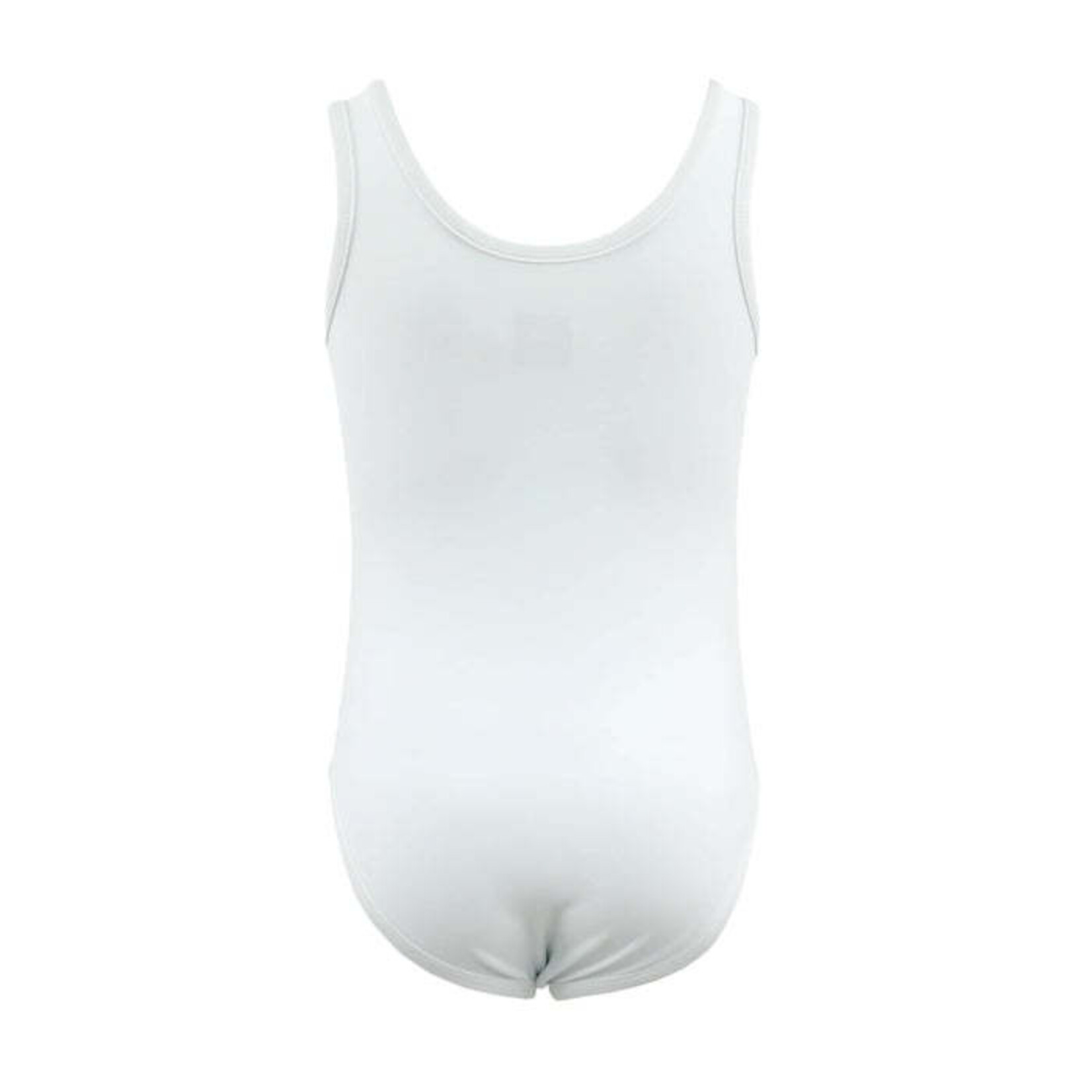 Lola & The Boys Lola & The Boys Dream Mermaid Swimsuit