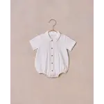 Noralee Noralee Henry Romper