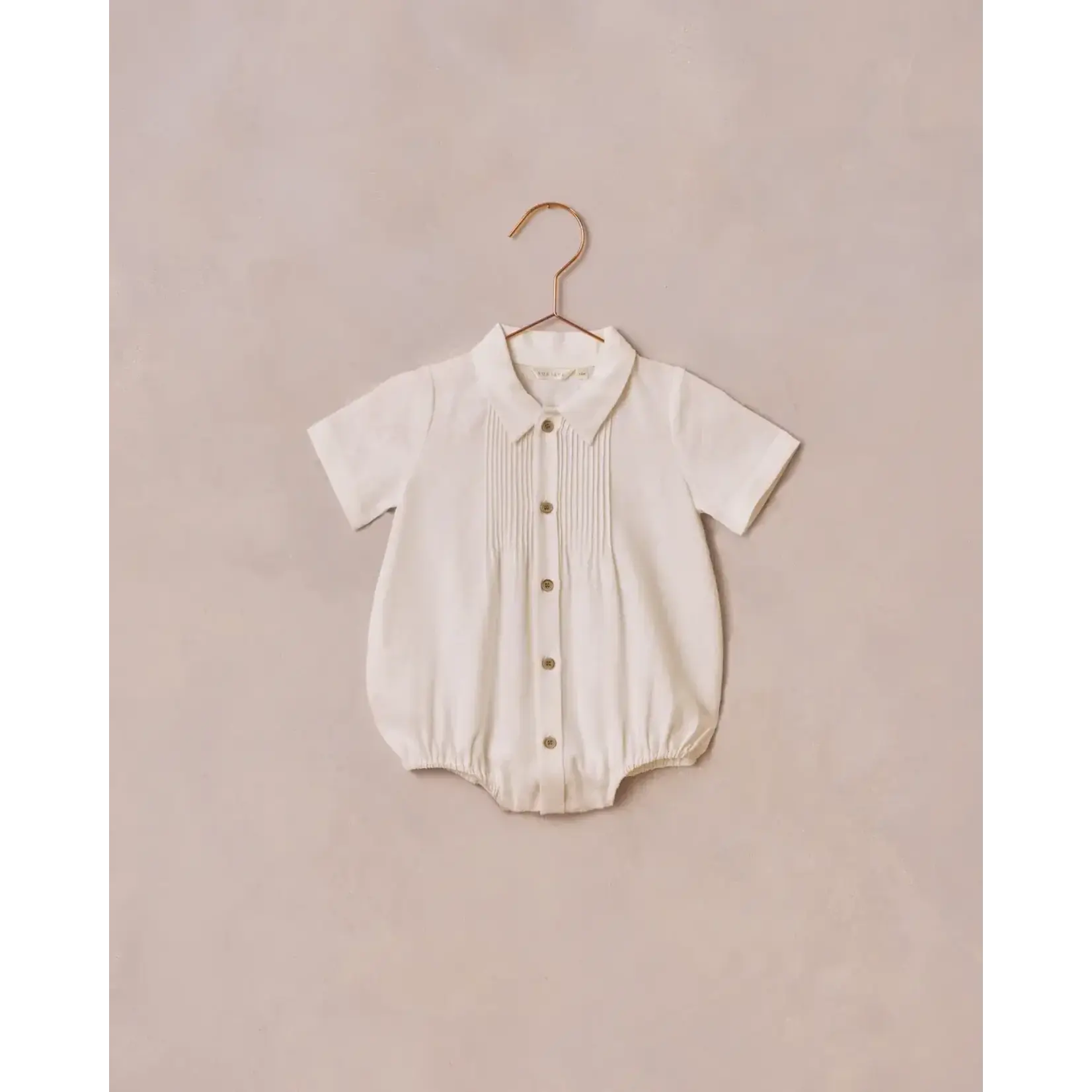 Noralee Noralee Henry Romper