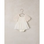 Noralee Noralee Ivory Dorothy Tutu Dress