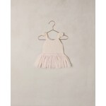 Noralee Noralee Pearl Camilla Tutu Pearl Dress