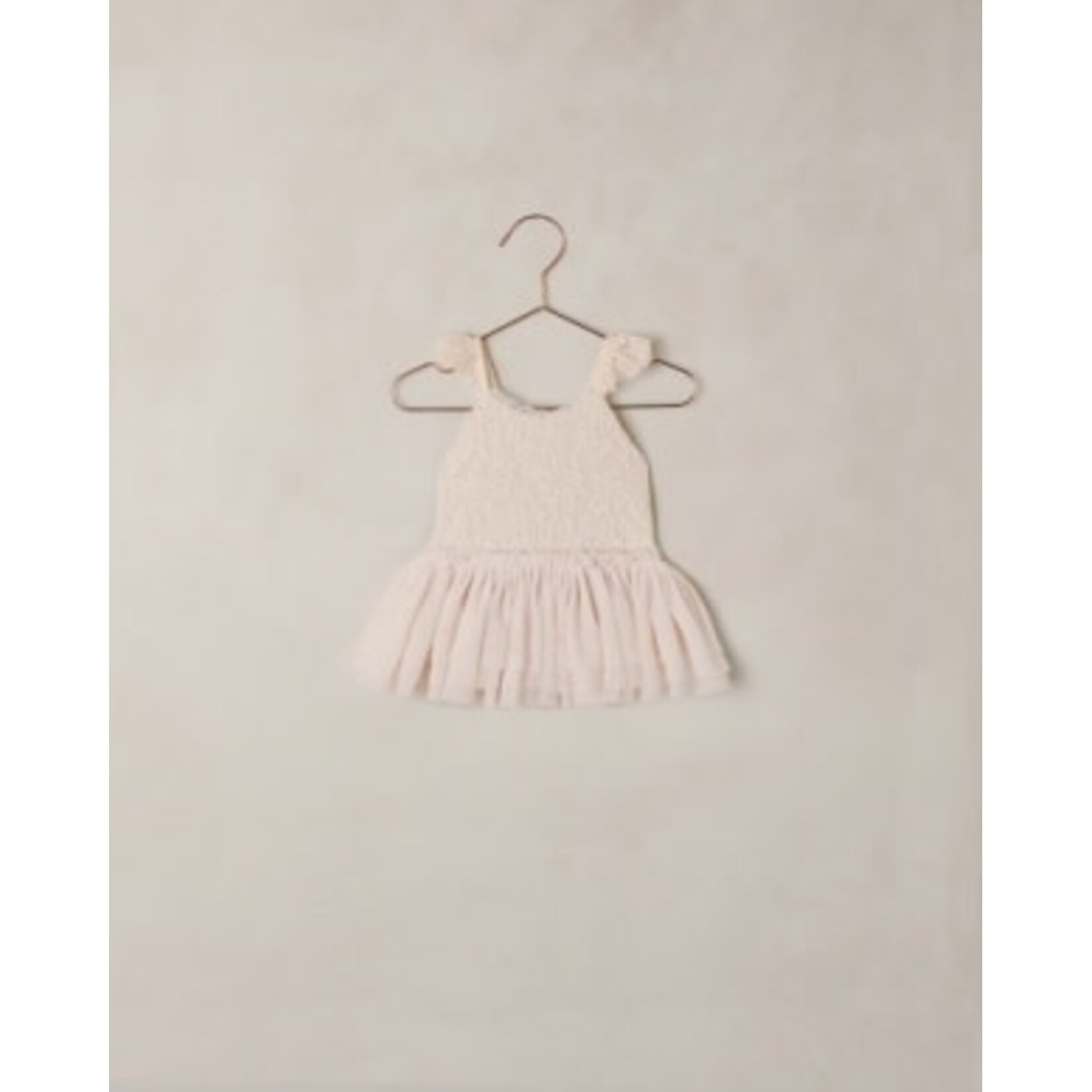 Noralee Noralee Pearl Camilla Tutu Pearl Dress