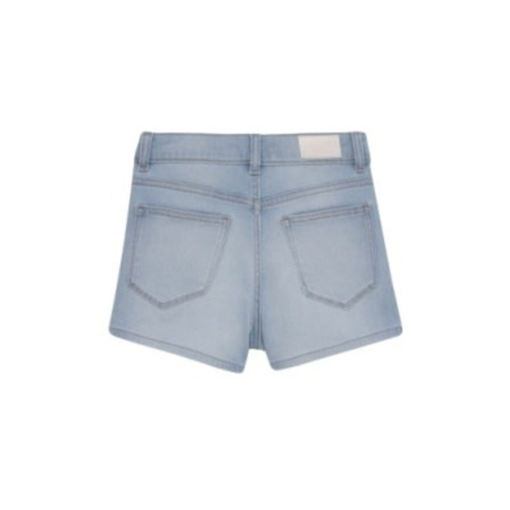 DL 1961 DL1961 Summer Day Lucy Short