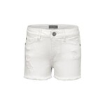 DL1961 DL1961 Wilshire Lucy Short