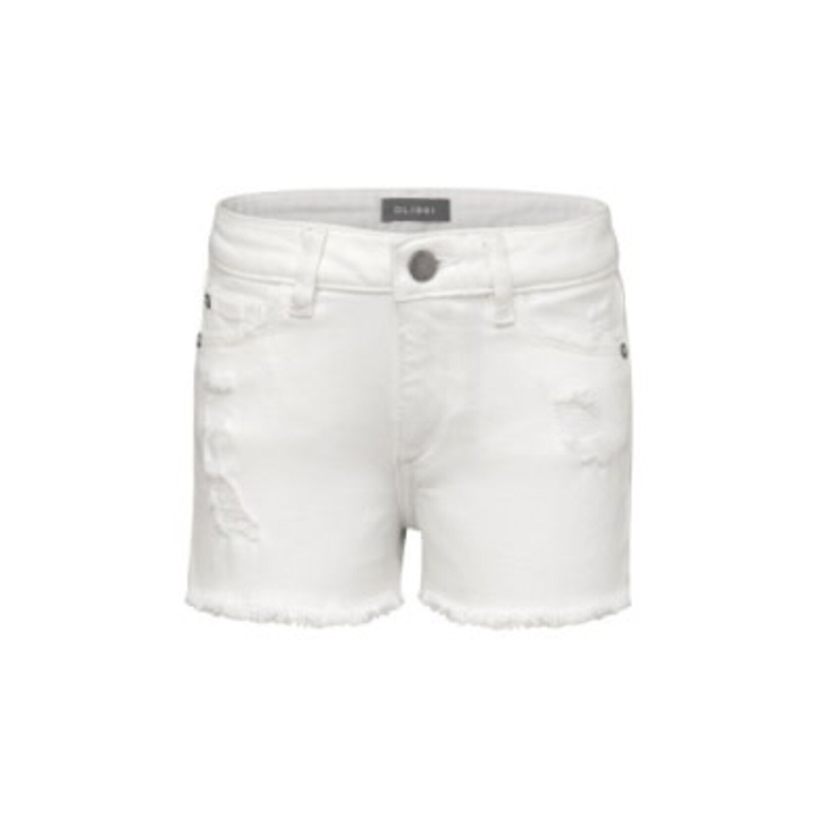 DL1961 DL1961 Wilshire Lucy Short