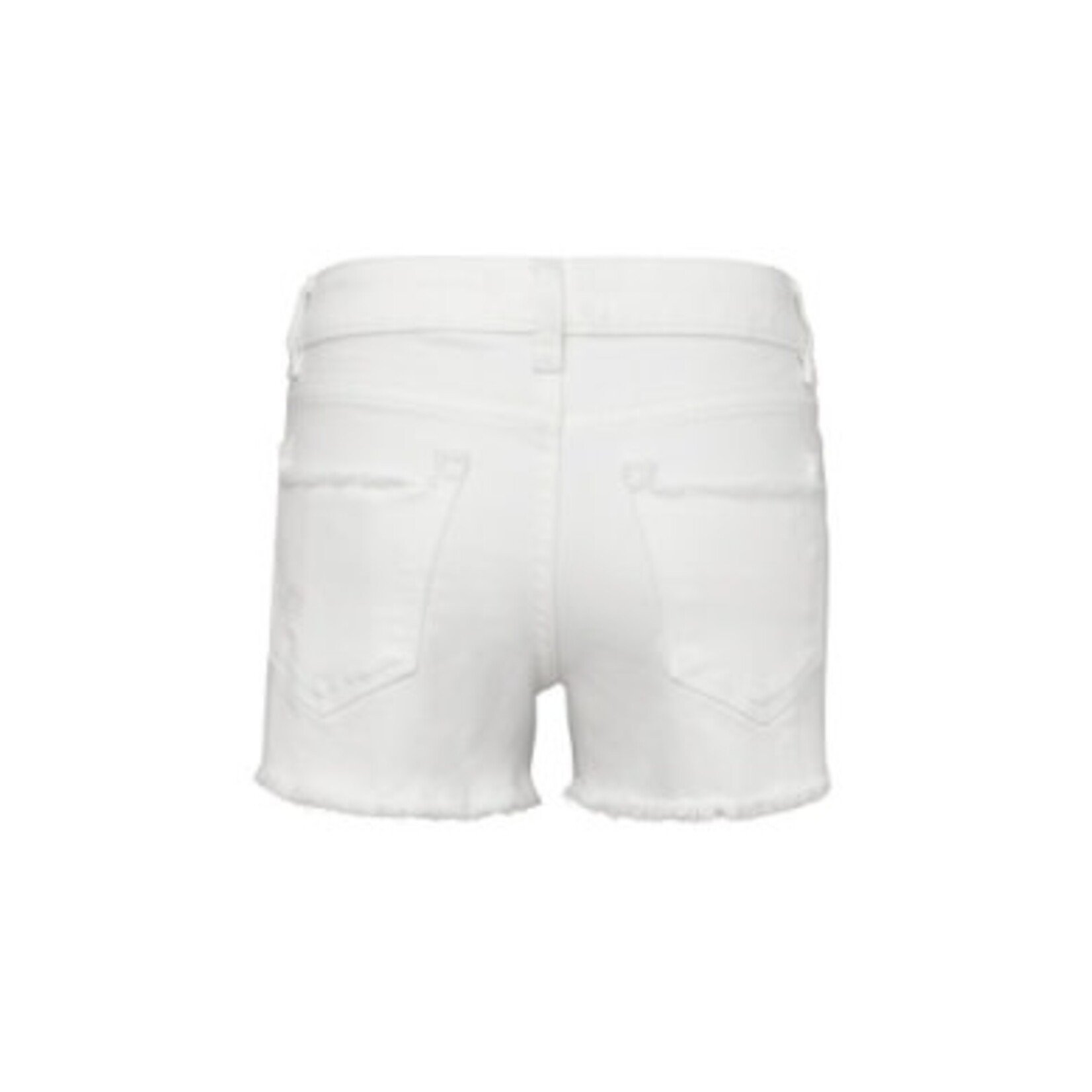 DL1961 DL1961 Wilshire Lucy Short