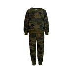 Lola & The Boys Lola & The Boys Camo Rocker Set