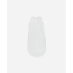 Quincy Mae Quincy Mae Fog Stars Modal Sleeping Bag