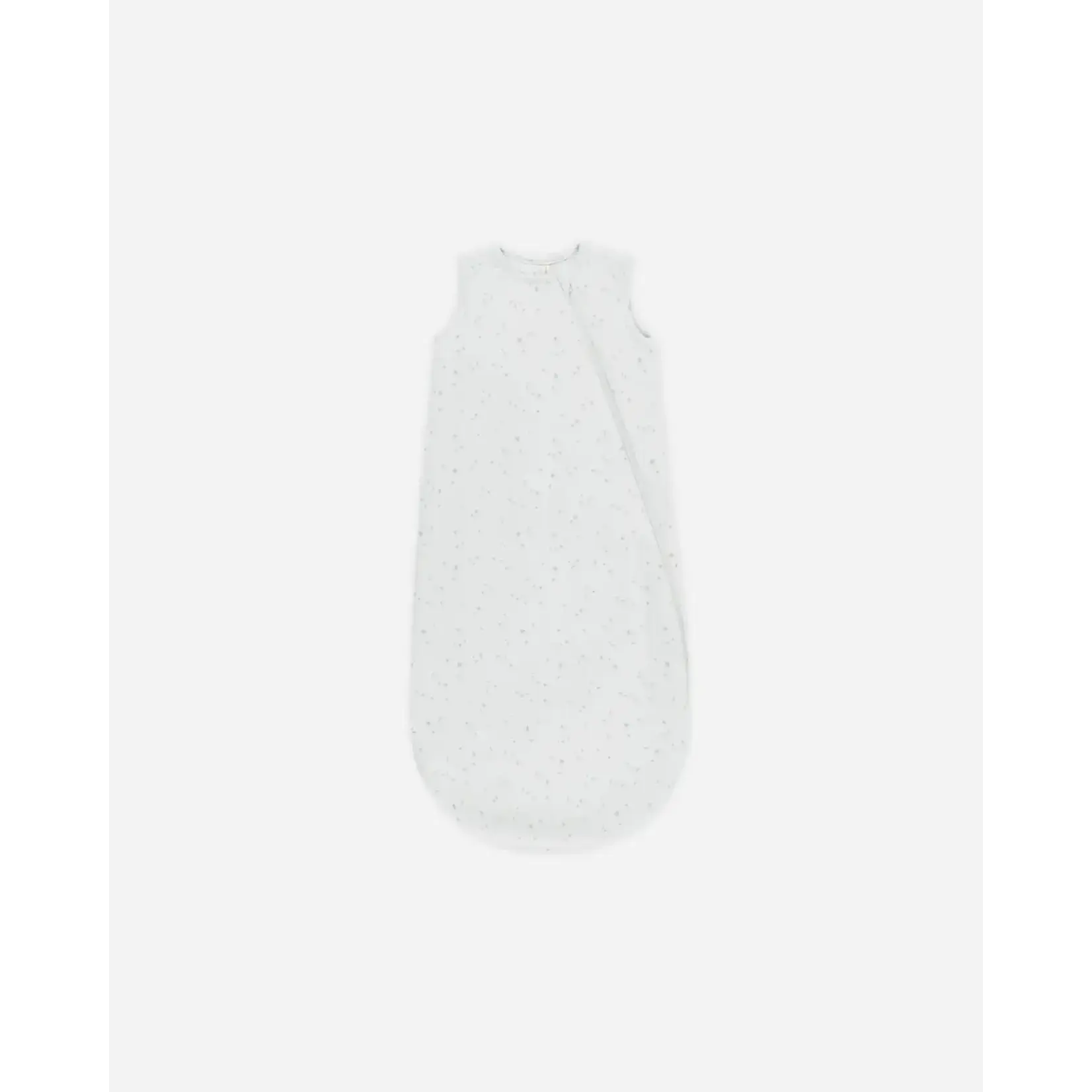 Quincy Mae Quincy Mae Fog Stars Modal Sleeping Bag