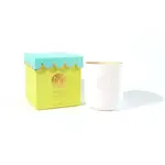 Musee Musee Soy Candle