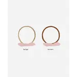 Quincy Mae Quincy Mae Little Knot Headband O/S