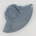 Oh Baby! Oh Baby Fog Terry Sunhat