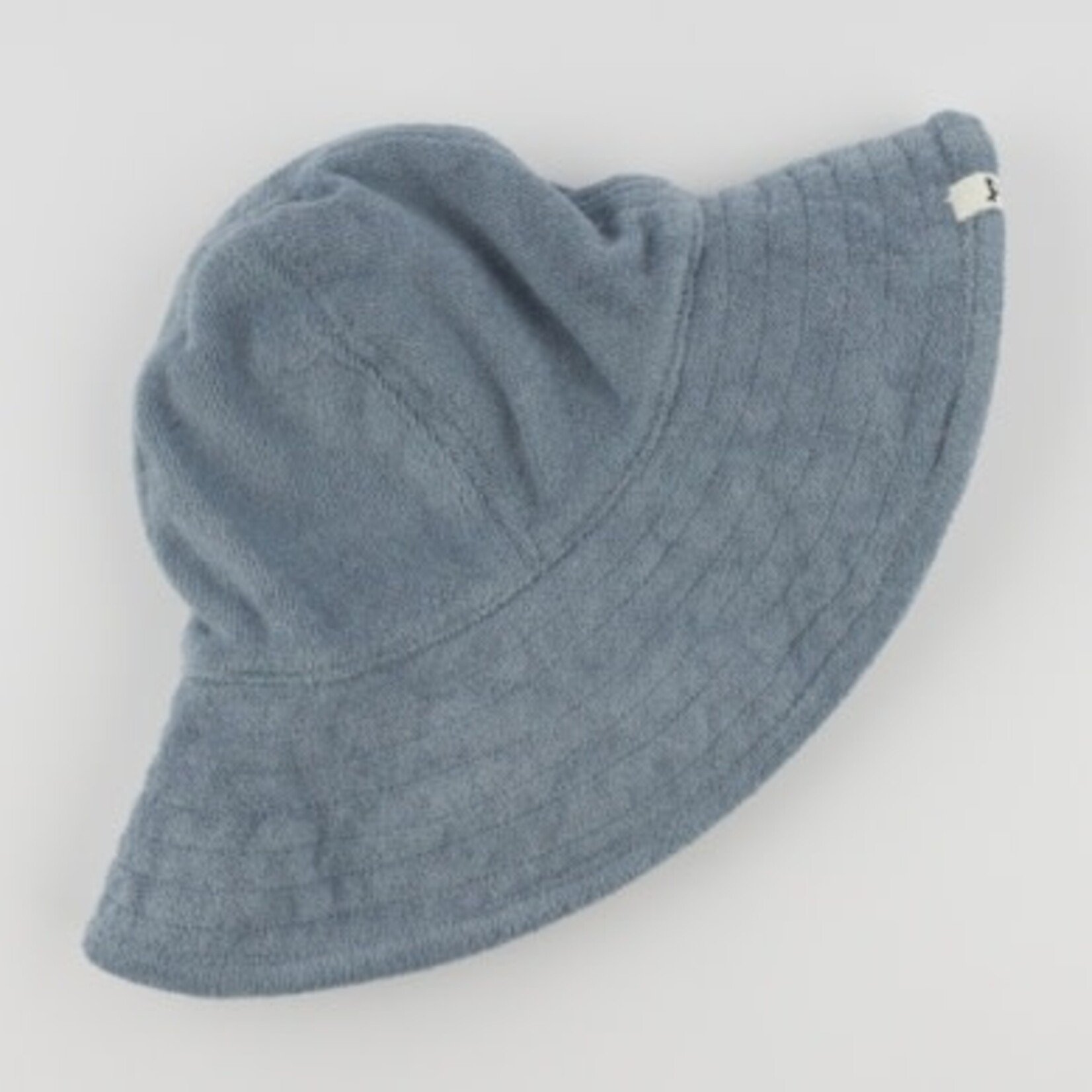 Oh Baby! Oh Baby Fog Terry Sunhat