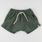 Oh Baby! Oh Baby Forest Terry Jamie Short