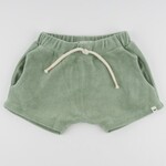 Oh Baby! Oh Baby Fern Terry Jamie Short
