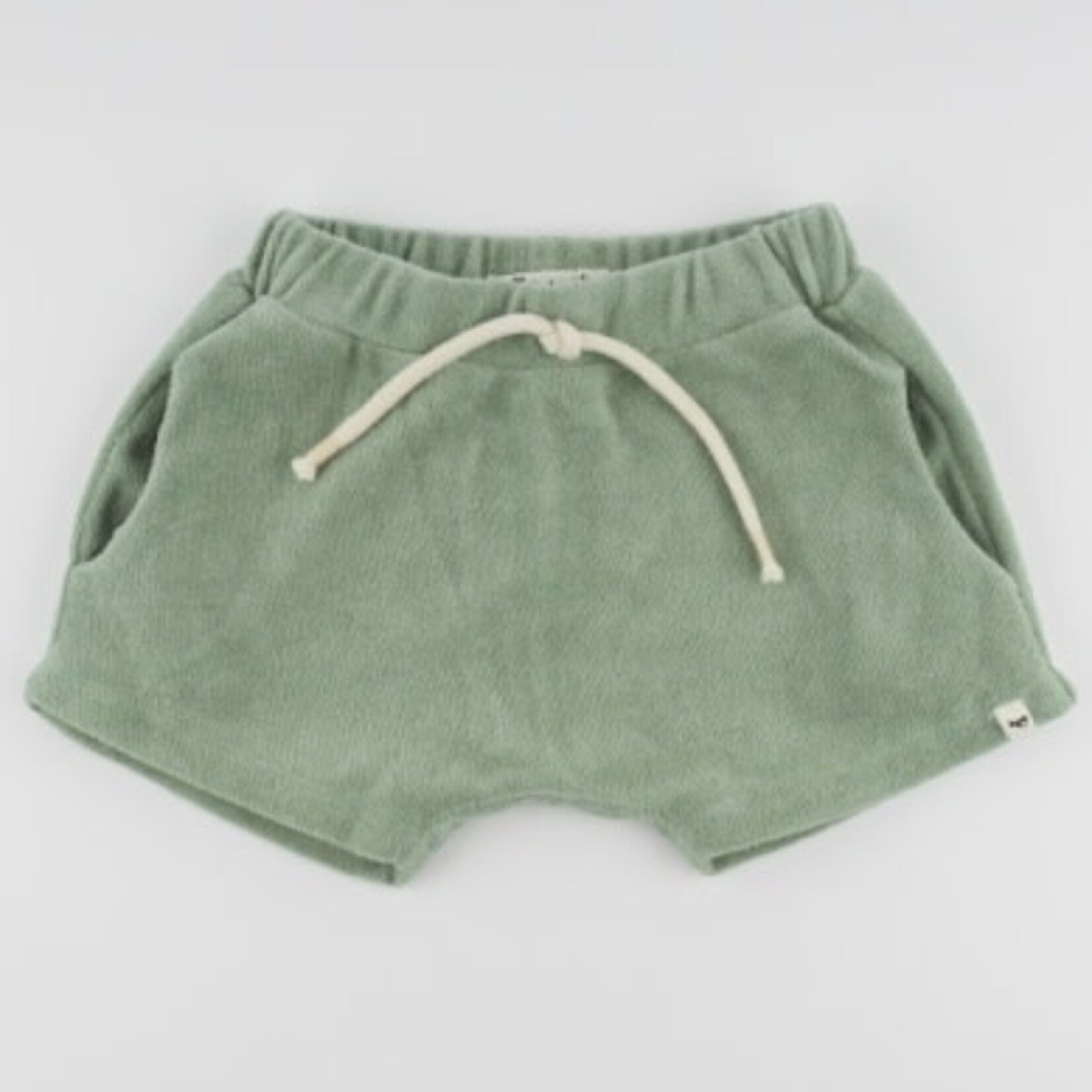 Oh Baby! Oh Baby Fern Terry Jamie Short