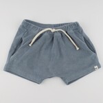 Oh Baby! Oh Baby Fog Terry Jamie Short
