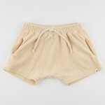Oh Baby! Oh Baby Buff Terry Jamie Short