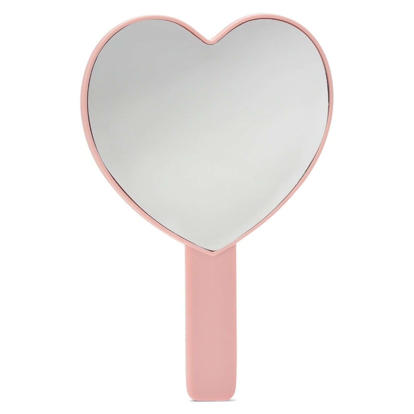 iscream Iscream Sprinkle Sparkle Mirror