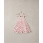 Noralee Noralee Cotton Candy Pippa Dress
