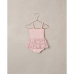 Noralee Noralee Cotton Candy Bella Tutu