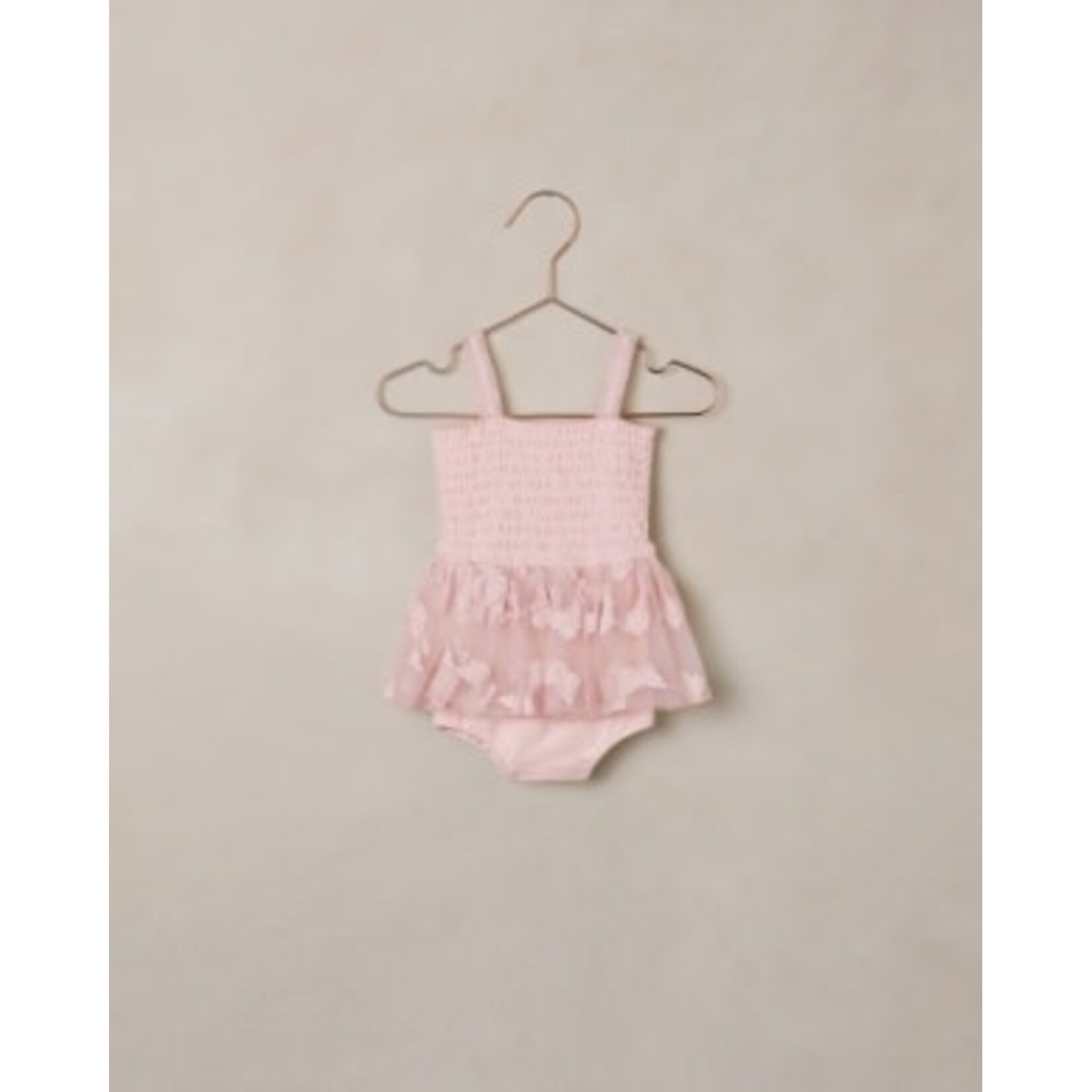 Noralee Noralee Cotton Candy Bella Tutu