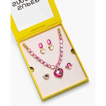 Super Smalls Super Smalls Perfectly Pink Mega Set