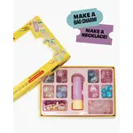 Super Smalls Super Smalls Mermaid Magic Lip Balm Bead Kit