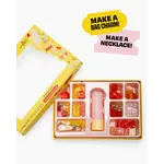 Super Smalls Super Smalls Cutie Candy Lip Balm Bead Kit