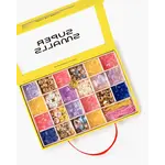 Super Smalls Super Smalls Make It Super DIY Bead Kit