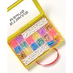 Super Smalls Super Smalls Make It Alphabet DIY Bead Kit
