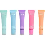 iscream Iscream Lip Gloss Charm Kit