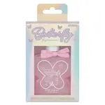 iscream Iscream Butterfly Fragrance Mist