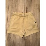 Molo Molo Desert Amil Soft Short