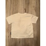 Molo Molo Beach Race T-Shirt
