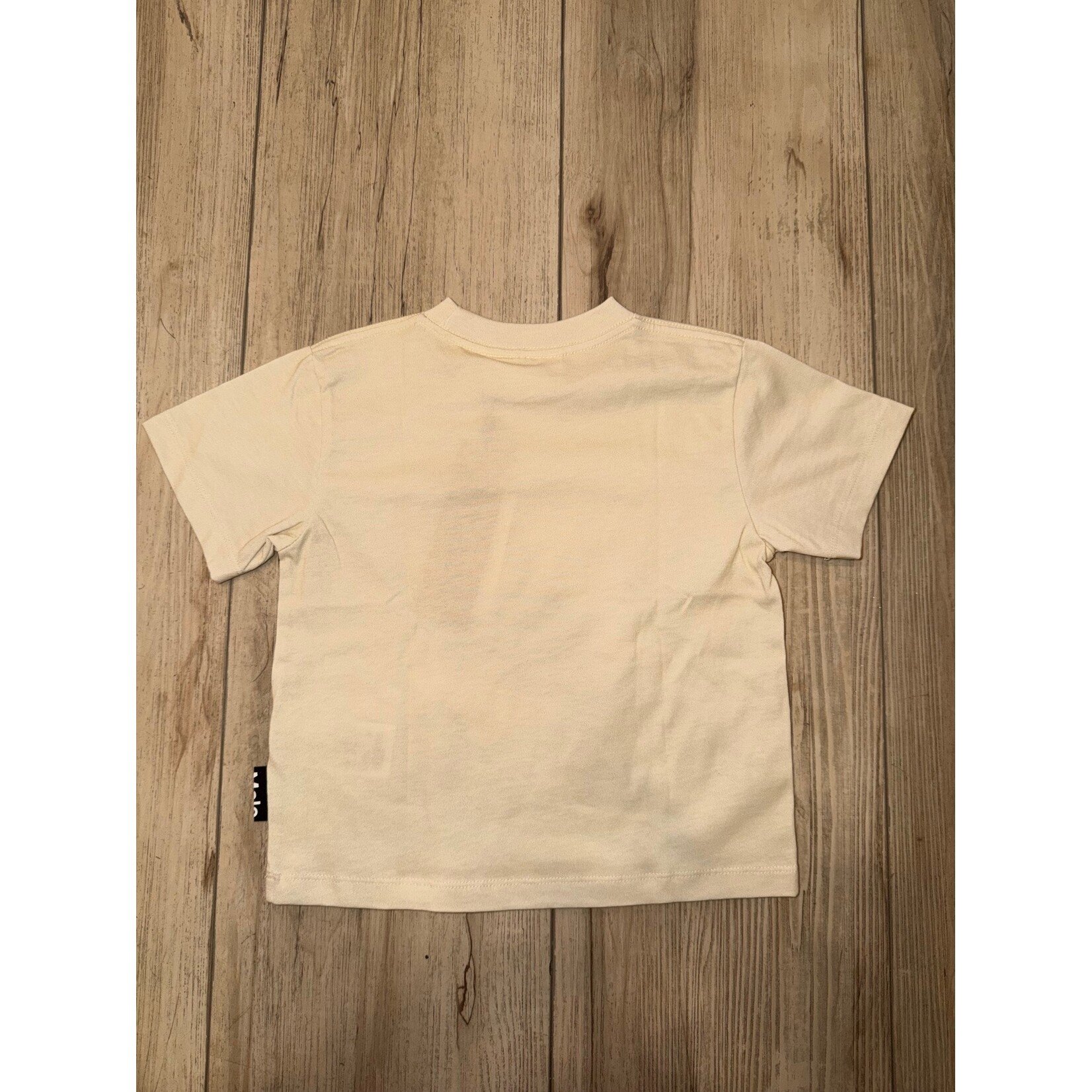 Molo Molo Beach Race T-Shirt