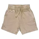 Mish Mish Mish Mish Stone Enzyme Shorts